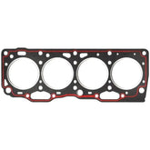Palio Silindir Kapak Contası 1997-2001 Payen 7604403